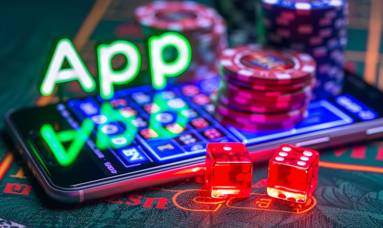 rmgroup