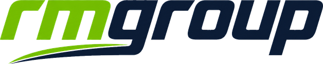 rmgroup logo